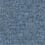 Carta da parati Mosaico Arte Blue Stone 70516