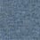 Carta da parati Mosaico Arte Blue Stone 70516