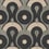 Queen Cobra Wall Covering Arte Smoke MO4010