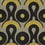 Queen Cobra Wall Covering Arte Peridot MO4012