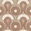 Queen Cobra Wall Covering Arte Powder MO4011