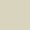 Pogo Goat Wall Covering Arte Bone MO4050
