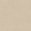 Pogo Goat Wall Covering Arte Sand MO4051