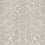 Mimic Moths Wall Covering Arte Dodo MO4003