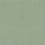 Mimic Moths Wall Covering Arte Sage MO4002
