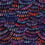 Dandelion Cranes Wall Covering Arte Heliotrope MO4020