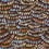 Dandelion Cranes Wall Covering Arte Prisma MO4021