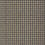 Papel pintado Mosaïc Cole and Son Bronze 105/3013