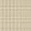Mosaïc Wallpaper Cole and Son Gold 105/3014