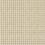 Papel pintado Mosaïc Cole and Son Gold 105/3014
