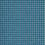 Mosaïc Wallpaper Cole and Son Blue 105/3016