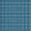 Tapete Mosaïc Cole and Son Blue 105/3016