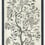 Trees of Eden Panel Cole and Son Eternity 113/14041