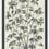 Trees of Eden Panel Cole and Son Life 113/14043