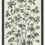 Trees of Eden Panel Cole and Son Life 113/14043