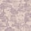 Versailles Wallpaper Cole and Son Parme 99/15062