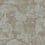 Carta da parati Versailles Cole and Son Brun 99/15063