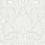 Malabar Restyled Wallpaper Cole and Son Beige 95/7039