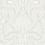 Papier peint Malabar Restyled Cole and Son Beige 95/7039