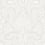 Papier peint Malabar Restyled Cole and Son Brume 95/7040