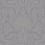 Papier peint Malabar Restyled Cole and Son Ciel d'orage 95/7042