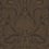 Malabar Restyled Wallpaper Cole and Son Mordore 95/7044
