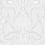 Papier peint Malabar Restyled Cole and Son Nuage 95/7041