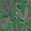 Dandelion Wallpaper Masureel Ramona TUL204