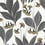 Dandelion Wallpaper Masureel Linen TUL206