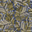 Papunya Wallpaper Masureel Olive TUL104