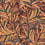 Papunya Wallpaper Masureel Fire TUL107
