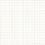 Squares Wallpaper Masureel Jade HAP901