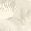 Carta da parati Deco Palm Cole and Son Beige 105/8036