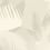 Carta da parati Deco Palm Cole and Son Beige 105/8036