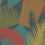 Deco Palm Wallpaper Cole and Son Oriental 105/8039
