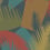 Papel pintado Deco Palm Cole and Son Oriental 105/8039