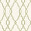 Papel pintado Parterre Cole and Son Mousse 99/2005