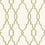 Parterre Wallpaper Cole and Son Mousse 99/2005