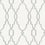 Papel pintado Parterre Cole and Son Gris 99/2006