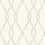 Papel pintado Parterre Cole and Son Beige 99/2009