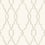 Parterre Wallpaper Cole and Son Beige 99/2009