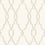 Parterre Wallpaper Cole and Son Beige 99/2009