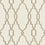 Papel pintado Parterre Cole and Son Naturel 99/2010