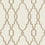 Parterre Wallpaper Cole and Son Naturel 99/2010