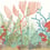 Papier peint Archipelago Cole and Son Récif 103/12054