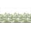 Amazone Panel Isidore Leroy Naturel Amazone-naturel-150