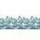 Amazone Panel Isidore Leroy Menthe Amazone-menthe-150