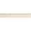 Neva 6mm Piping Houlès Flocon 31000-9020