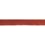 Neva 6mm Piping Houlès Cuivre 31000-9300