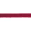 Neva 6mm Piping Houlès Feu 31000-9500